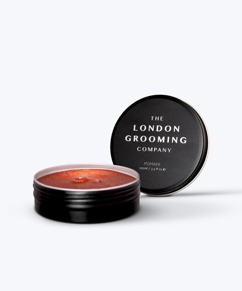Pomade