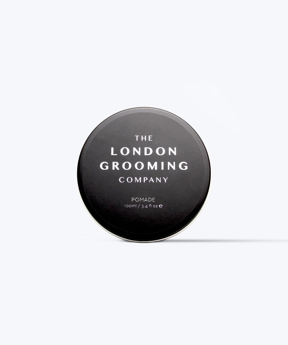 Pomade