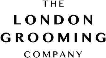 London Grooming Logo