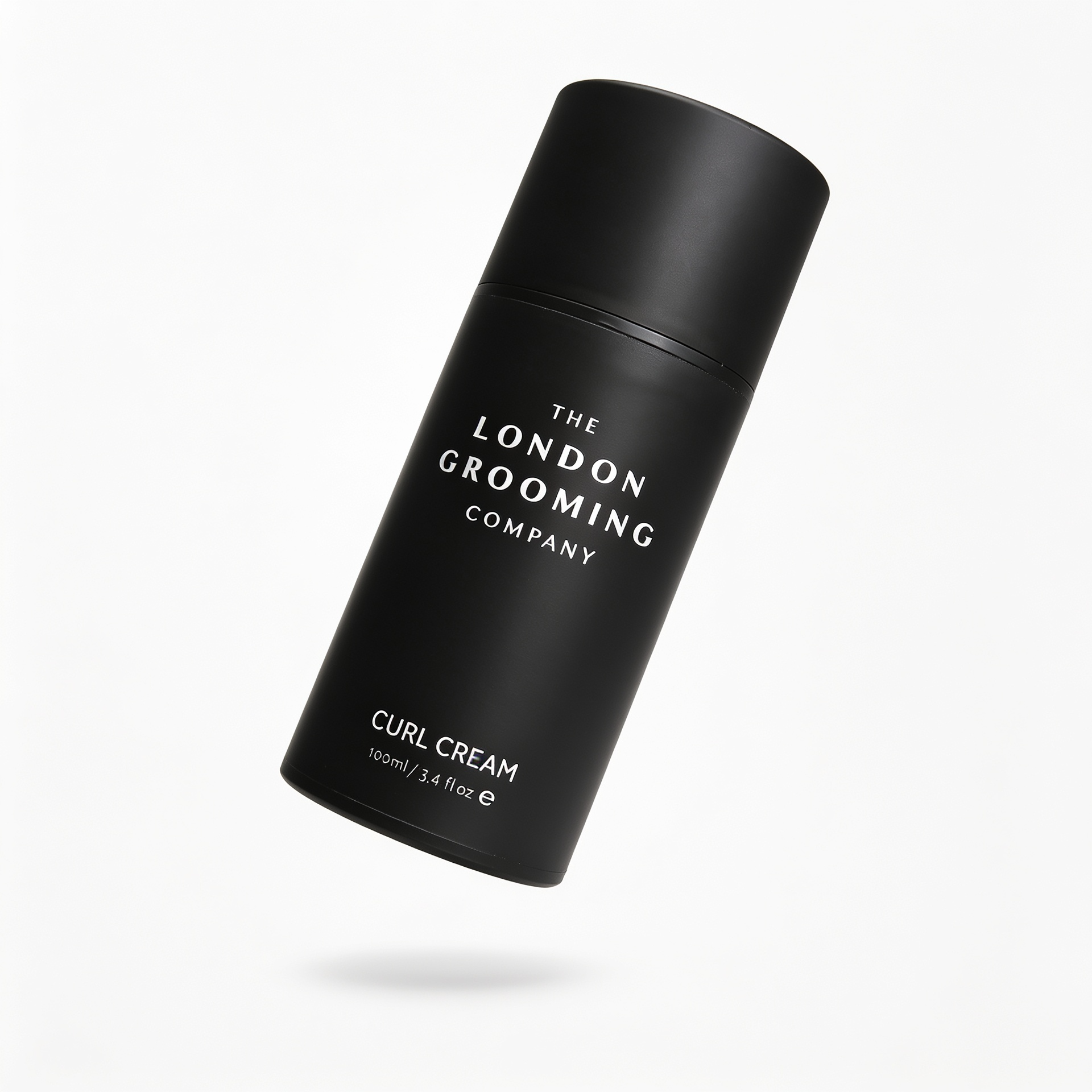 Curl Cream