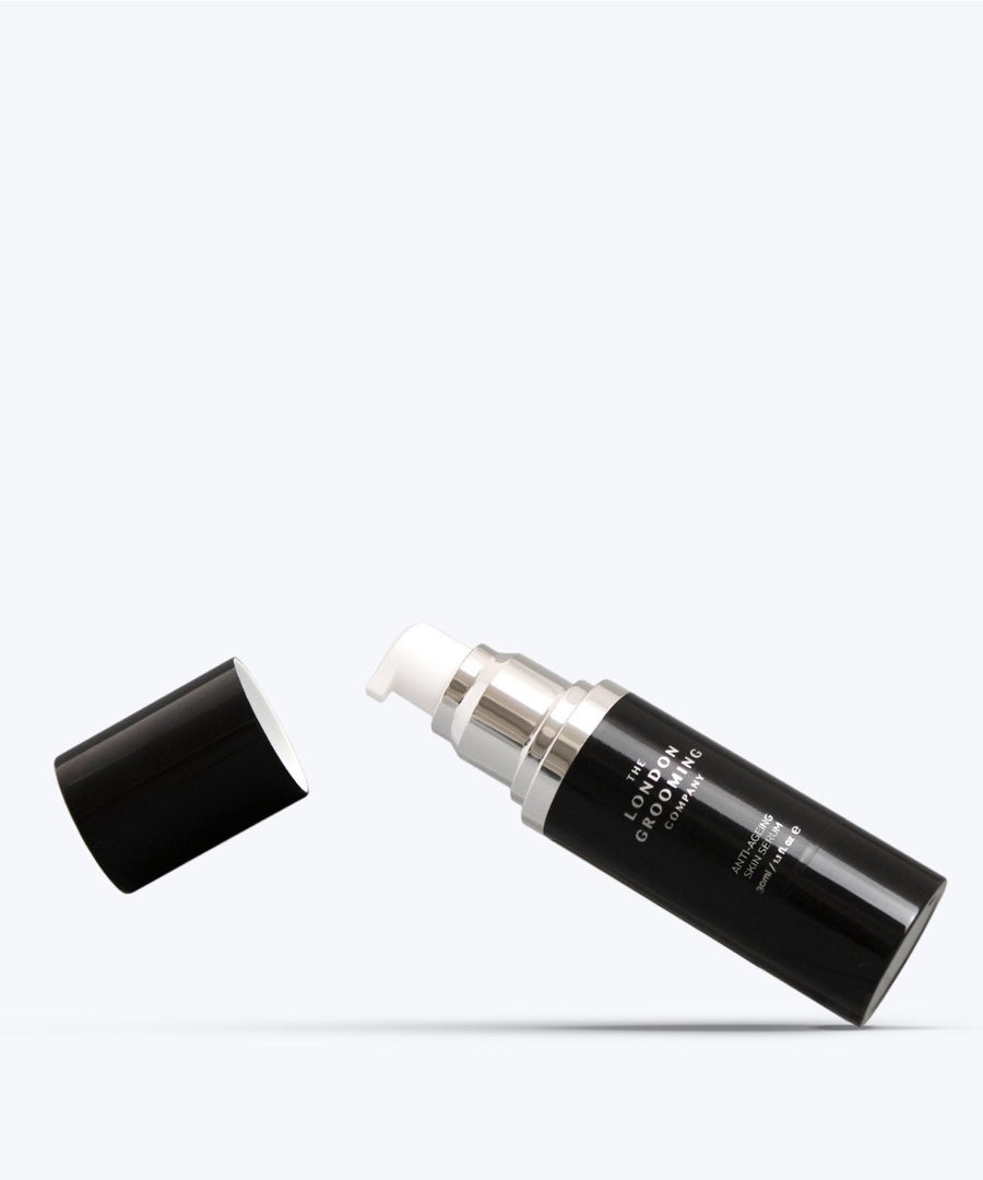 Anti-Ageing Skin Serum