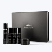 Skin Care Gift Set